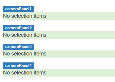 jquery lookup